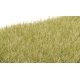 Static Grass - Field System -- Light Green 1/4′ 7mm Fibers, All Scales, Woodland Scenics 623