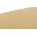 Static Grass - Field System -- Straw 1/16′ 2mm Fibers, All Scales, Woodland Scenics 616