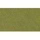 Fine Turf - 21.6 Cubic Inches 353 Cubic Centimeters -- Burnt Grass, All Scales, Woodland Scenics 44