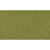 Fine Turf - 21.6 Cubic Inches 353 Cubic Centimeters -- Burnt Grass, All Scales, Woodland Scenics 44