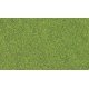 Blended Turf - 54 Cubic Inches 885 Cubic Centimeters -- Green, All Scales, Woodland Scenics 49