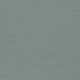 Roofing - Plastic Sheet - 4-5/8 x 7-13/16′ 11.9 x 19.8cm -- Rough Cut Slate, N, Kibri 37967