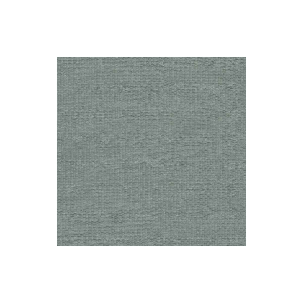 Roofing - Plastic Sheet - 4-5/8 x 7-13/16′ 11.9 x 19.8cm -- Rough Cut Slate, N, Kibri 37967
