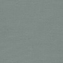 Roofing - Plastic Sheet - 4-5/8 x 7-13/16′ 11.9 x 19.8cm -- Rough Cut Slate, N, Kibri 37967