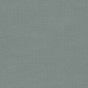 Roofing - Plastic Sheet - 4-5/8 x 7-13/16′ 11.9 x 19.8cm -- Rough Cut Slate, N, Kibri 37967