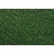 SceneScapes(TM) Grass Mat -- Green - 100 x 50′ 254 x 127cm, All Scales, Bachmann Industries 32901