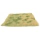 Tear & Plant Meadow Mat 8-5/8 x 7-7/8′ 22 x 20cm -- Early Spring Meadow, All Scales, Walthers SceneMaster 1129