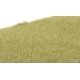 Static Grass - Field System -- Light Green 1/16′ 2mm Fibers, All Scales, Woodland Scenics 615