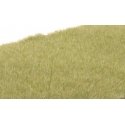 Static Grass - Field System -- Light Green 1/16′ 2mm Fibers, All Scales, Woodland Scenics 615