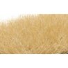 Static Grass - Field System -- Straw 1/2′ 12mm Fibers, All Scales, Woodland Scenics 628
