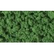 Clump Foliage(TM) - 1 Quart 946mL -- Medium Green, All Scales, Woodland Scenics 683