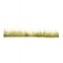 Peel `n` Plant Tufts - All Game Terrain -- Light Green Edging, All Scales, Woodland Scenics 6644
