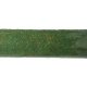 Large Grass Mat - 39-3/8 x 31-1/2′ 100 x 80cm -- Flower Field, All Scales, Busch Gmbh & Co Kg 7222