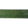 Large Grass Mat - 39-3/8 x 31-1/2′ 100 x 80cm -- Flower Field, All Scales, Busch Gmbh & Co Kg 7222