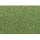 Dark Green Ground Cover Mat -- 39-3/8 x 29-1/2′ 100 x 75cm, All Scales, Faller Gmbh 180756