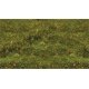 Decograss(R) Pad 11 x 5-1/2′ 28 x 14cm -- Alpine Meadow, All Scales, Heki/Mini Forest 1594