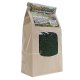 Super Turf Ground Cover ECO Pack Bag - 48oz 1.4L -- Grass Green, All Scales, Scenic Express 862E
