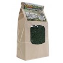 Super Turf Ground Cover ECO Pack Bag - 48oz 1.4L -- Grass Green, All Scales, Scenic Express 862E