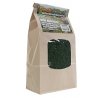 Super Turf Ground Cover ECO Pack Bag - 48oz 1.4L -- Grass Green, All Scales, Scenic Express 862E