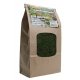 Super Turf Ground Cover ECO Pack Bag - 48oz 1.4L -- Spring Green, All Scales, Scenic Express 861E