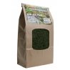 Super Turf Ground Cover ECO Pack Bag - 48oz 1.4L -- Spring Green, All Scales, Scenic Express 861E