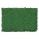 Flock & Turf - Scenic Foams & Ground Textures - Blended Tones - 32 Ounces -- Grass Turf Bl, All Scales, Scenic Express 880B