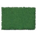 Flock & Turf - Scenic Foams & Ground Textures - Blended Tones - 32 Ounces -- Grass Turf Bl, All Scales, Scenic Express 880B