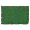 Flock & Turf - Scenic Foams & Ground Textures - Blended Tones - 32 Ounces -- Grass Turf Bl, All Scales, Scenic Express 880B