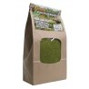 Flock & Turf Ground Cover ECO Pack Bag -- Summer Lawn Blend 48oz 1.4l, All Scales, Scenic Express 881E