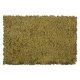 Flock & Turf - Scenic Foams & Ground Textures - Brown Tones - 32 Ounces -- Desert Dust - F, All Scales, Scenic Express 855B