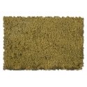 Flock & Turf - Scenic Foams & Ground Textures - Brown Tones - 32 Ounces -- Desert Dust - F, All Scales, Scenic Express 855B