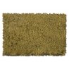 Flock & Turf - Scenic Foams & Ground Textures - Brown Tones - 32 Ounces -- Desert Dust - F, All Scales, Scenic Express 855B