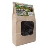 Flock & Turf Ground Cover ECO Pack Bag - 48oz 1.4L -- Fine - Dark Brown, All Scales, Scenic Express 850E