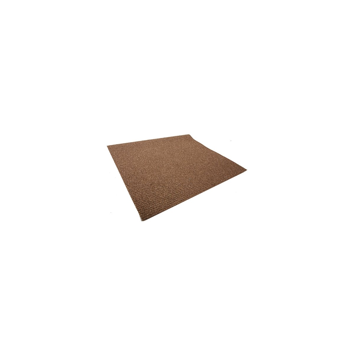 Plowed Field Sheet -- 19 x 11′ 48.3 x 27.9cm pkg(2), N, Busch Gmbh & Co Kg 7183