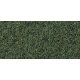 Static Grass - .7oz 20g -- Dark Green, All Scales, Noch Gmbh & Co 8320