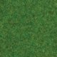 Static Grass - .7oz 20g Short Fibers - 1/16′ .15cm Long -- Ornamental Lawn, All Scales, Noch Gmbh & Co 8214