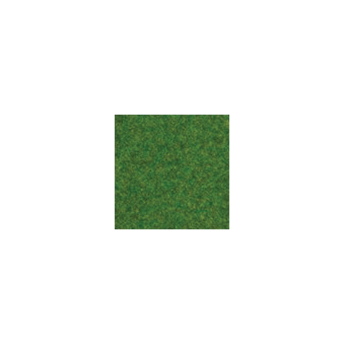 Static Grass - .7oz 20g Short Fibers - 1/16′ .15cm Long -- Ornamental Lawn, All Scales, Noch Gmbh & Co 8214