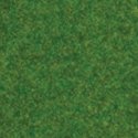 Static Grass - .7oz 20g Short Fibers - 1/16′ .15cm Long -- Ornamental Lawn, All Scales, Noch Gmbh & Co 8214