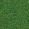 Static Grass - .7oz 20g Short Fibers - 1/16′ .15cm Long -- Ornamental Lawn, All Scales, Noch Gmbh & Co 8214
