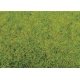 Static Grass - .7oz 20g -- Spring Green, HO, Noch Gmbh & Co 8300