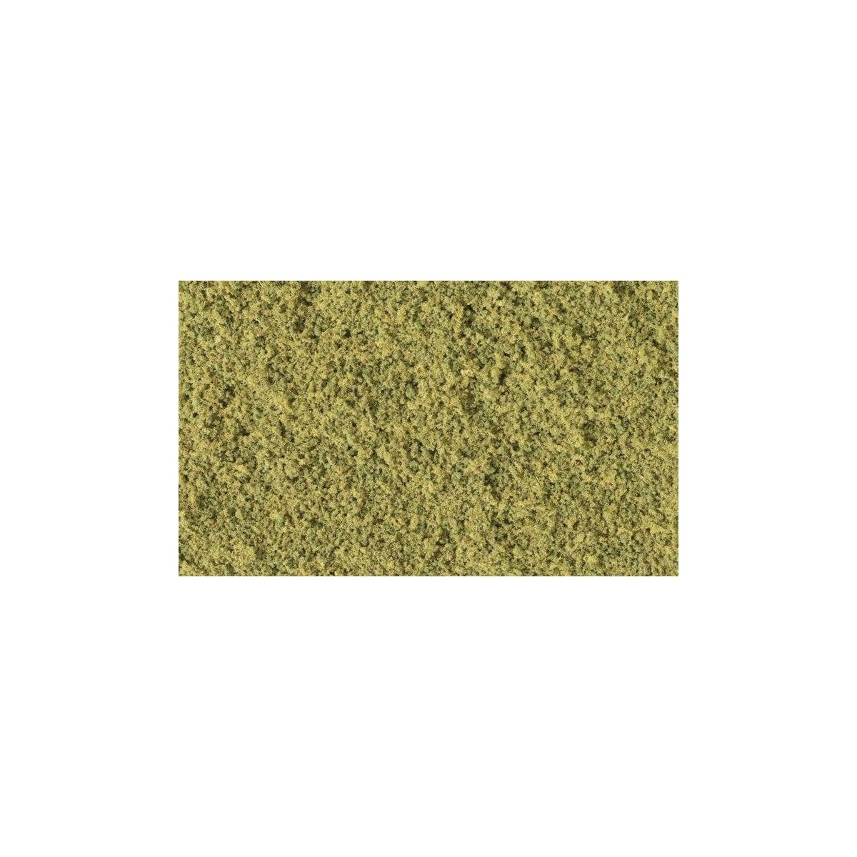 Coarse Turf -- Burnt Grass, All Scales, Woodland Scenics 62