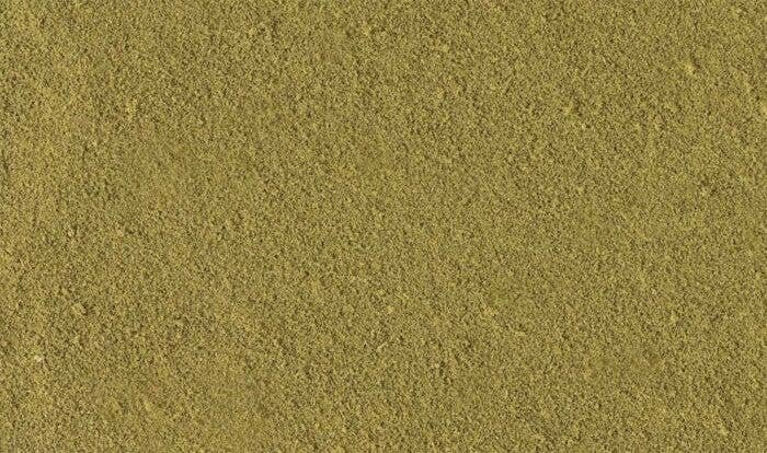 Fine Turf - 21.6 Cubic Inches 353 Cubic Centimeters -- Earth, All Scales, Woodland Scenics 42