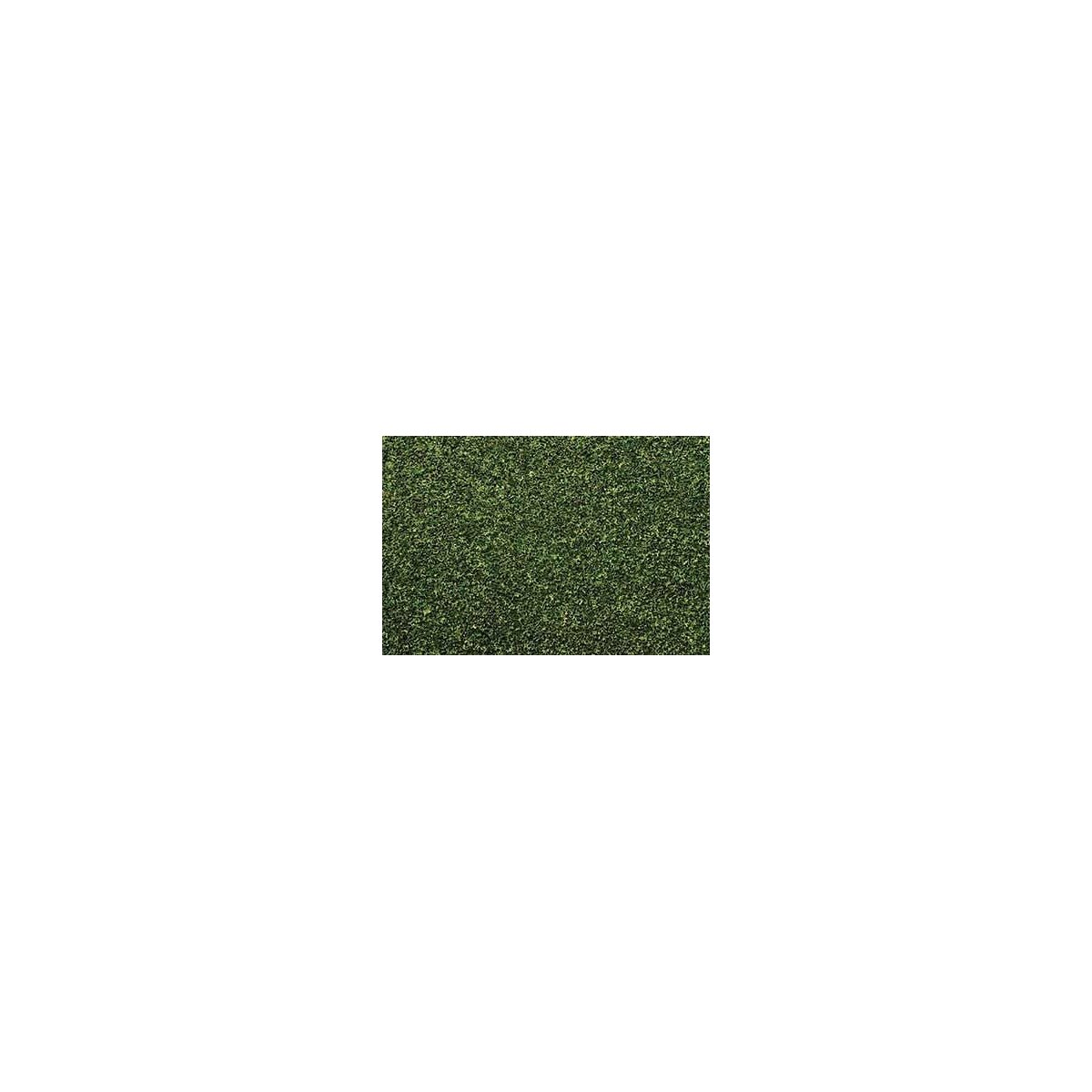 SceneScapes(TM) Grass Mat -- Meadow - 100 x 50′ 254 x 127cm, All Scales, Bachmann Industries 32903
