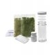 Static Grass Shaker - All Game Terrain, All Scales, Woodland Scenics 6595