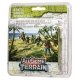 Static Grass Shaker - All Game Terrain, All Scales, Woodland Scenics 6595