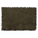 Flock & Turf - Scenic Foams & Ground Textures - Brown Tones - 32 Ounces -- Soil Brown - Fi, All Scales, Scenic Express 845B