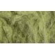 Poly Fiber - 9/16oz 16g -- Green, All Scales, Woodland Scenics 178