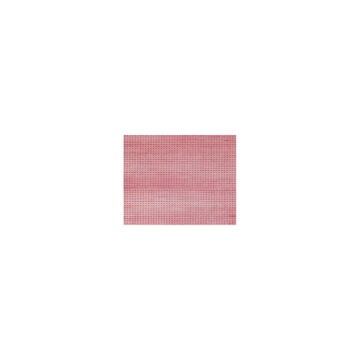 Patterned Sheets - Brick - .020 x 7 x 12` pkg(2) -- .062` Red Bricks, N, Plastruct Inc 91608