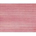 Patterned Sheets - Brick - .020 x 7 x 12` pkg(2) -- .062` Red Bricks, N, Plastruct Inc 91608