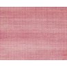 Patterned Sheets - Brick - .020 x 7 x 12` pkg(2) -- .062` Red Bricks, N, Plastruct Inc 91608